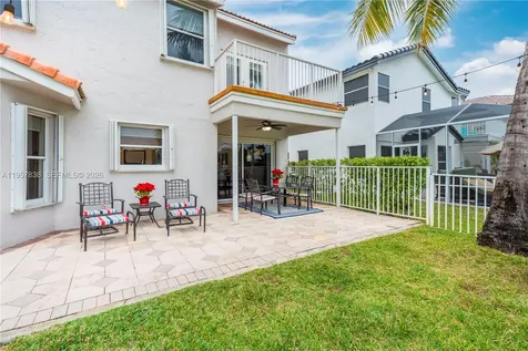 18159 SW 3rd Street Pembroke Pines FL 33029
