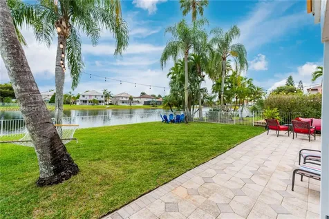 18159 SW 3rd Street Pembroke Pines FL 33029
