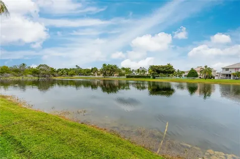 18159 SW 3rd Street Pembroke Pines FL 33029