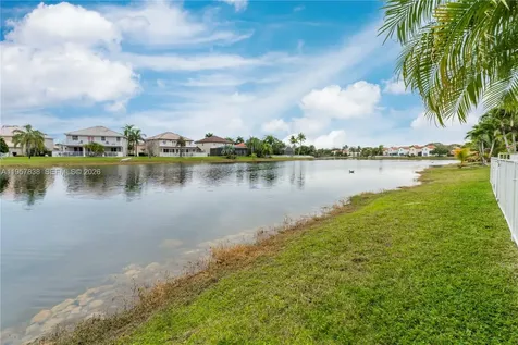 18159 SW 3rd Street Pembroke Pines FL 33029