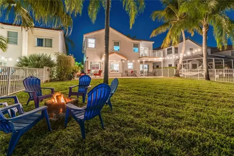 18159 SW 3rd Street Pembroke Pines FL 33029