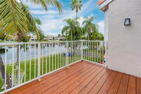 18159 SW 3rd Street Pembroke Pines FL 33029