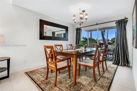 18159 SW 3rd Street Pembroke Pines FL 33029
