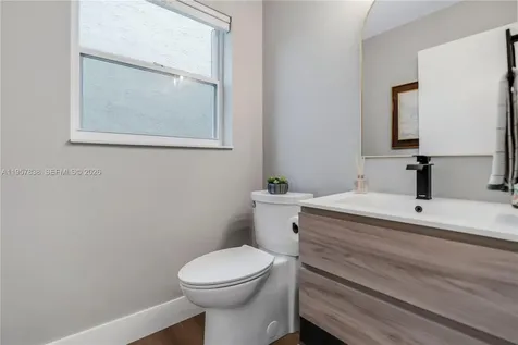 18159 SW 3rd Street Pembroke Pines FL 33029