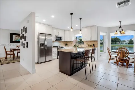 18159 SW 3rd Street Pembroke Pines FL 33029