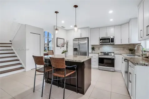 18159 SW 3rd Street Pembroke Pines FL 33029