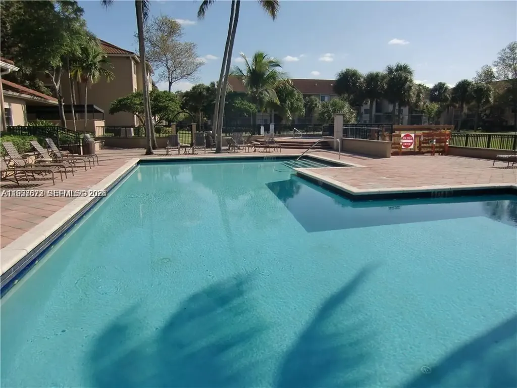 9266 W Atlantic Boulevard Coral Springs FL 33071