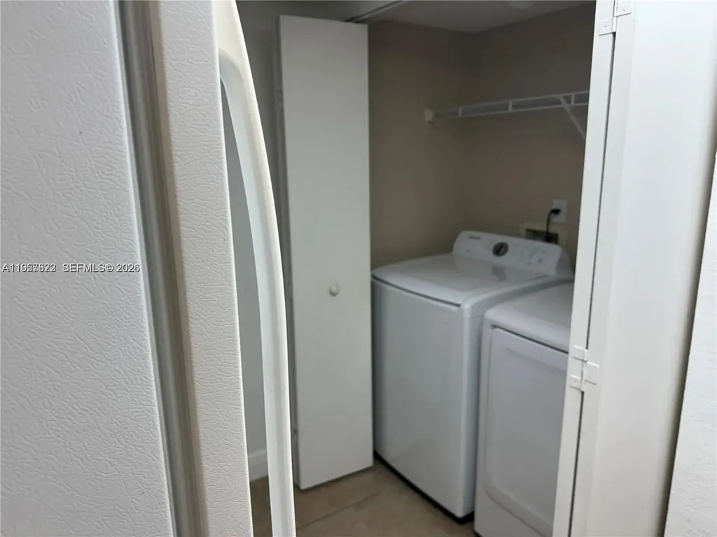 9266 W Atlantic Boulevard Coral Springs FL 33071