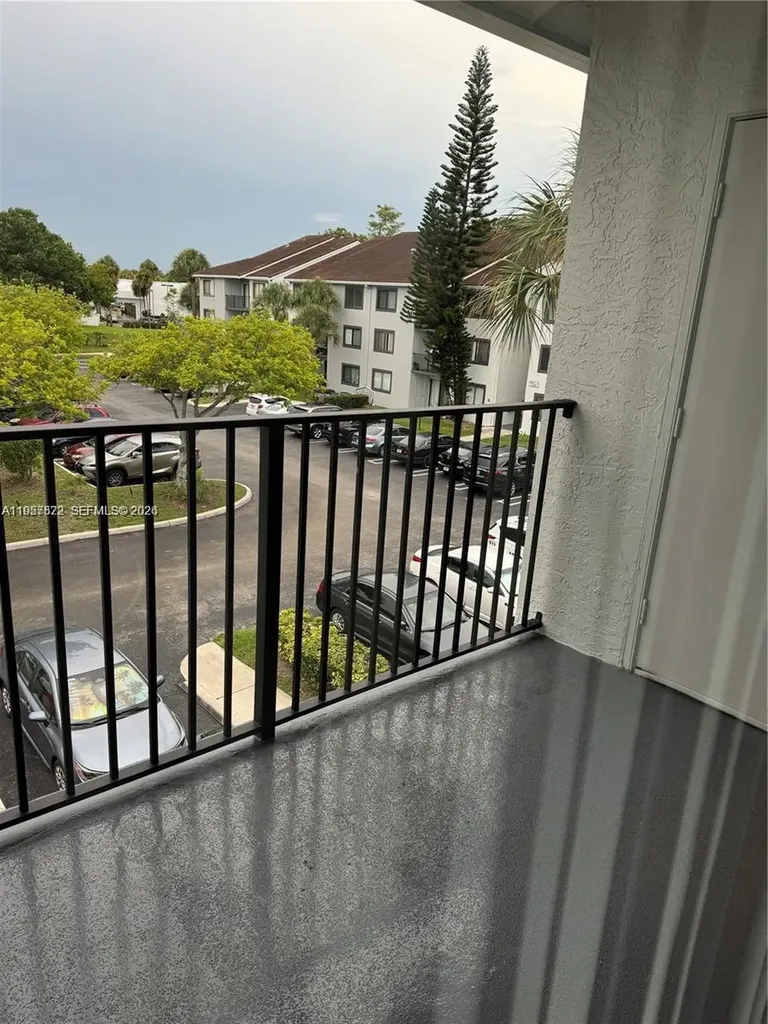 9266 W Atlantic Boulevard Coral Springs FL 33071