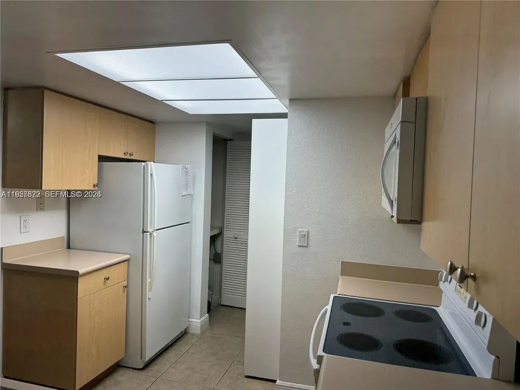 9266 W Atlantic Boulevard Coral Springs FL 33071