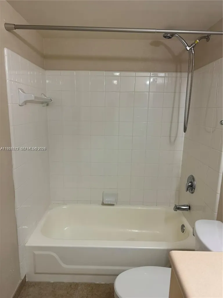 9266 W Atlantic Boulevard Coral Springs FL 33071