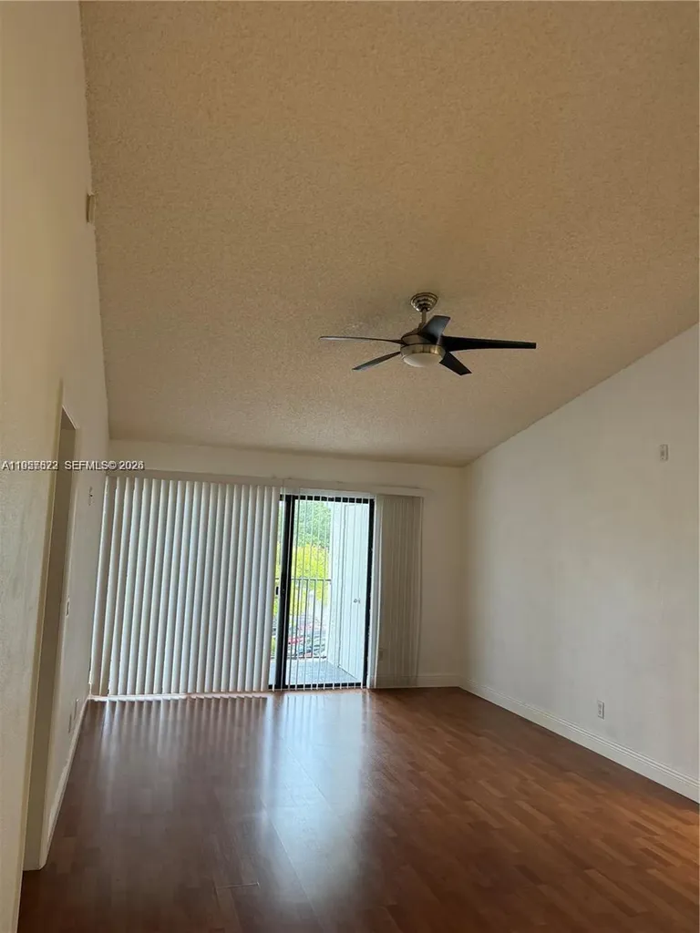 9266 W Atlantic Boulevard Coral Springs FL 33071