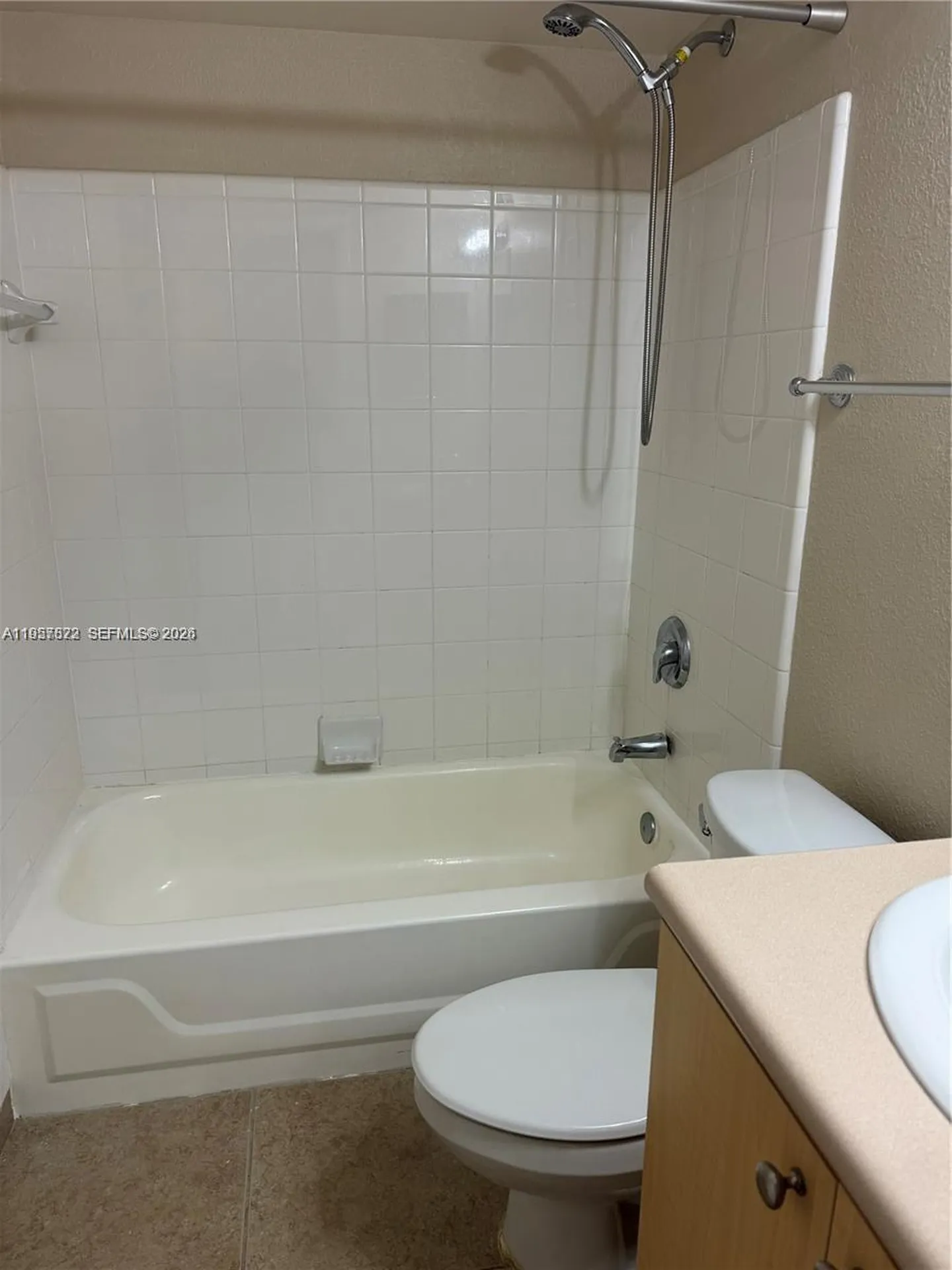 9266 W Atlantic Boulevard Coral Springs FL 33071