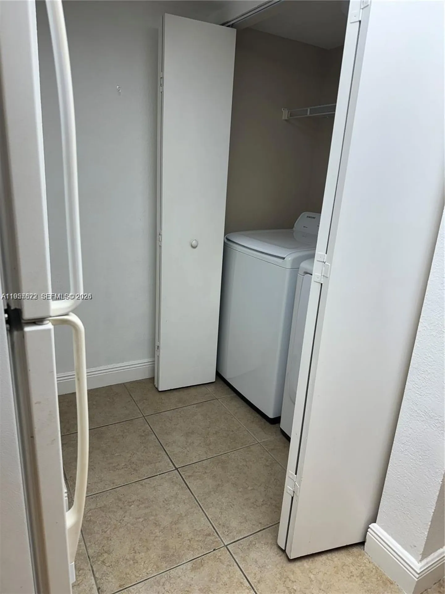 9266 W Atlantic Boulevard Coral Springs FL 33071