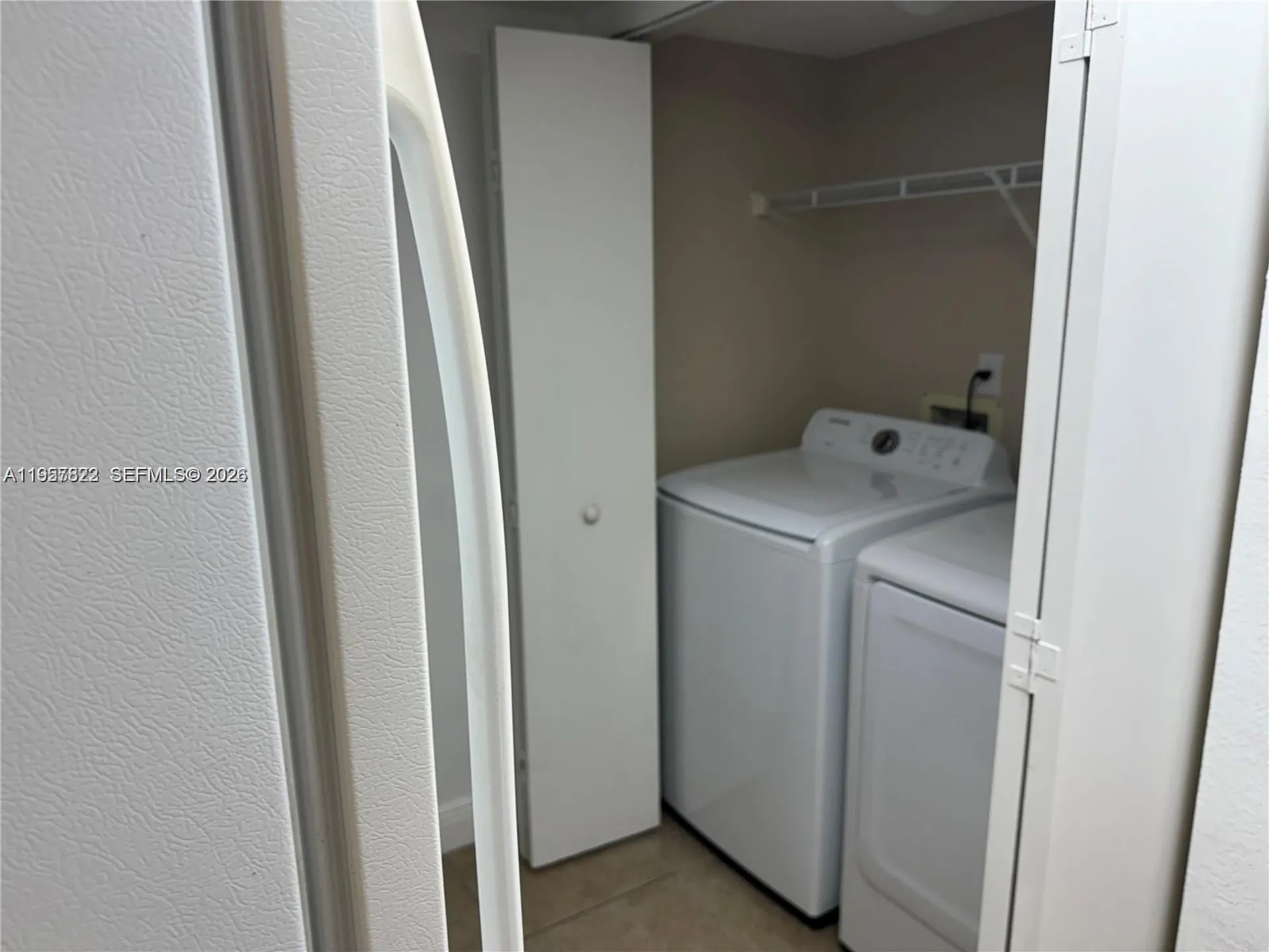 9266 W Atlantic Boulevard Coral Springs FL 33071