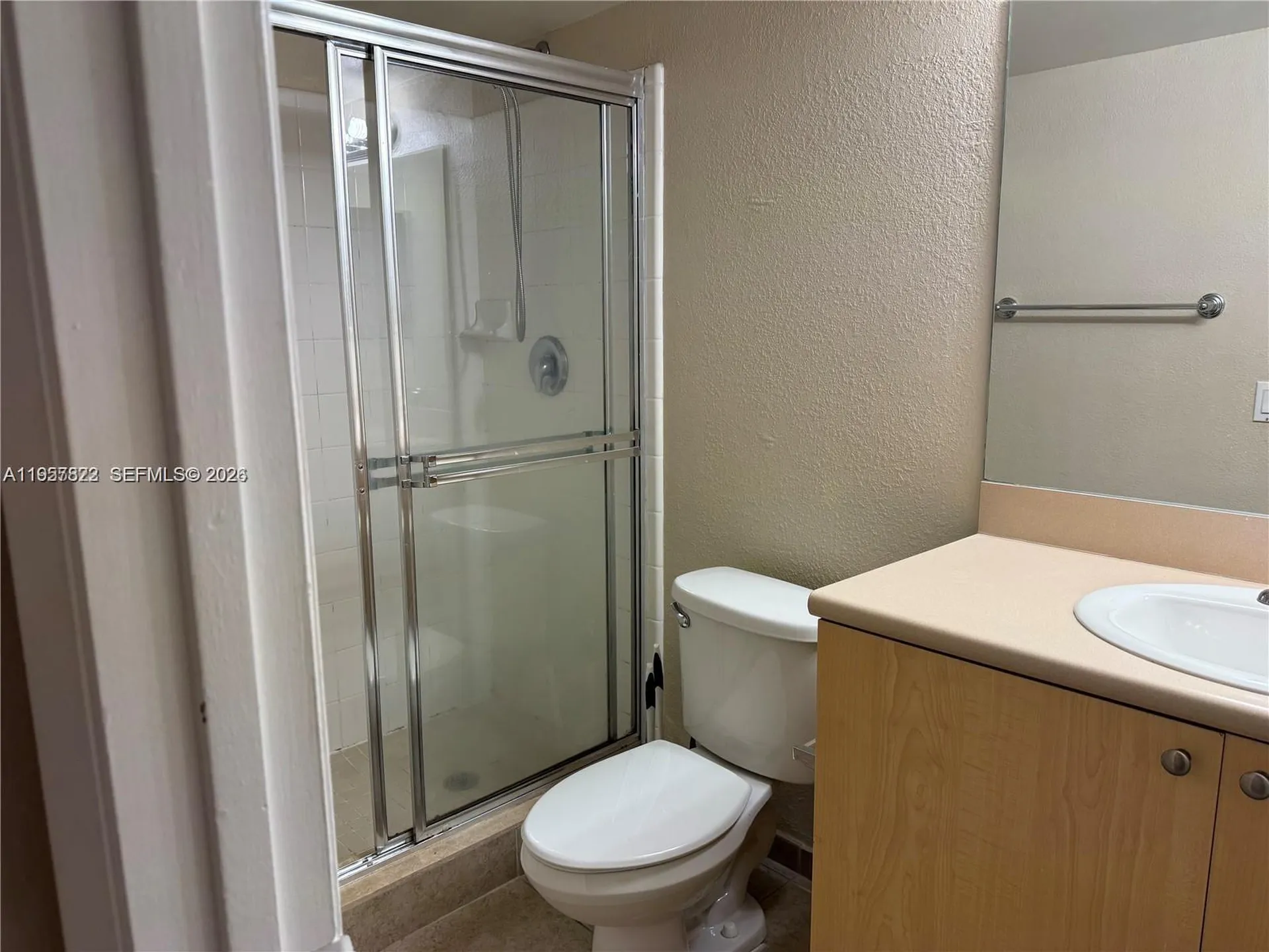 9266 W Atlantic Boulevard Coral Springs FL 33071