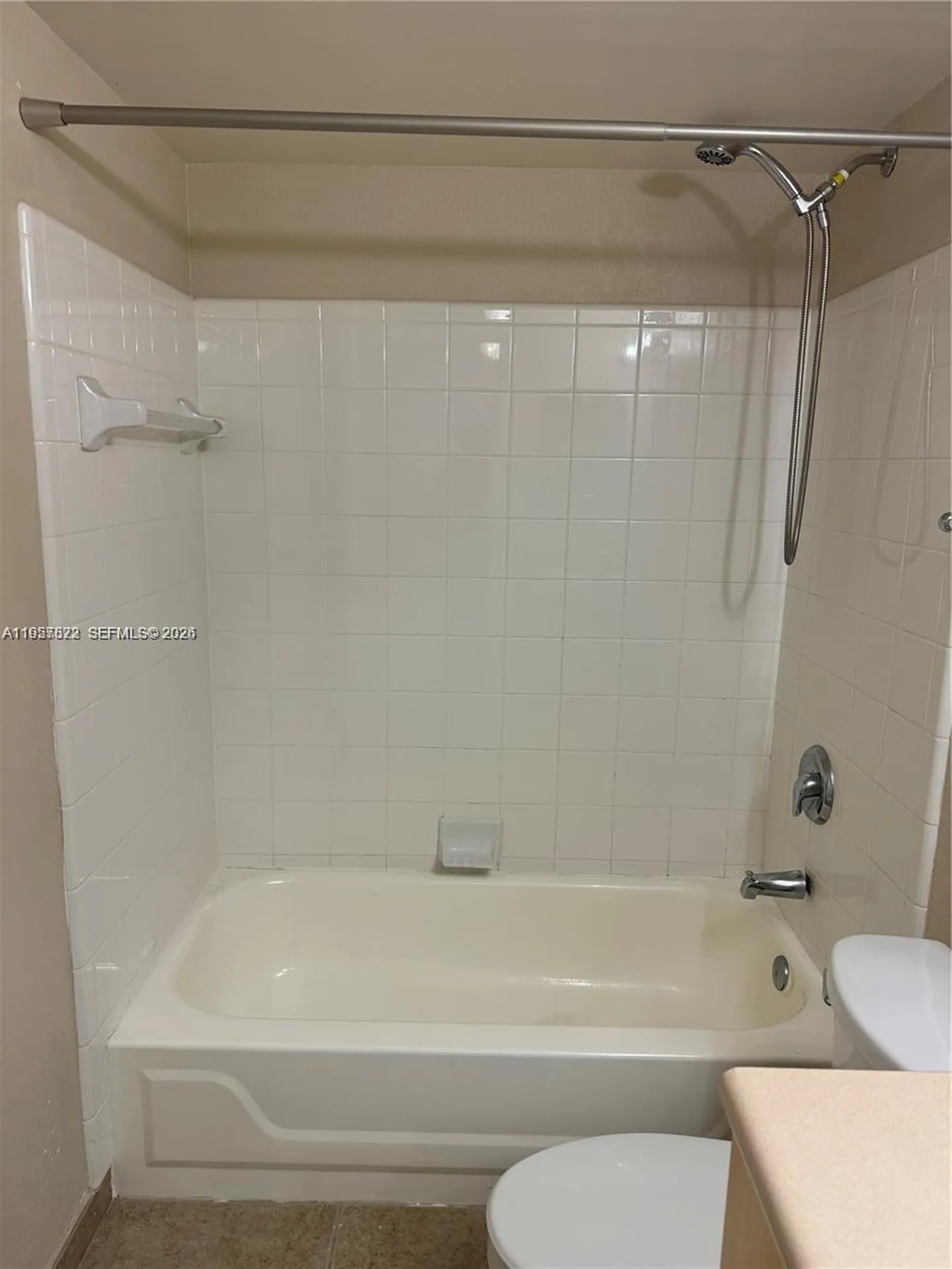 9266 W Atlantic Boulevard Coral Springs FL 33071