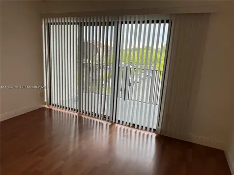 9266 W Atlantic Boulevard Coral Springs FL 33071