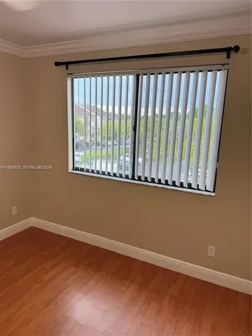 9266 W Atlantic Boulevard Coral Springs FL 33071