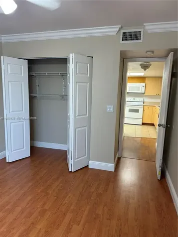 9266 W Atlantic Boulevard Coral Springs FL 33071