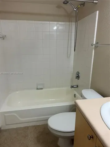 9266 W Atlantic Boulevard Coral Springs FL 33071