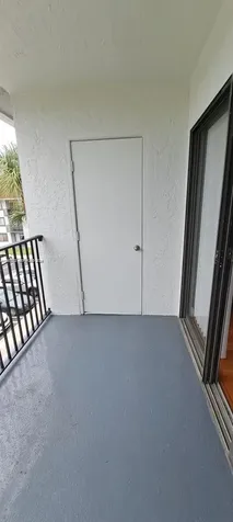 9266 W Atlantic Boulevard Coral Springs FL 33071
