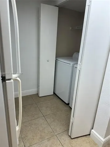 9266 W Atlantic Boulevard Coral Springs FL 33071