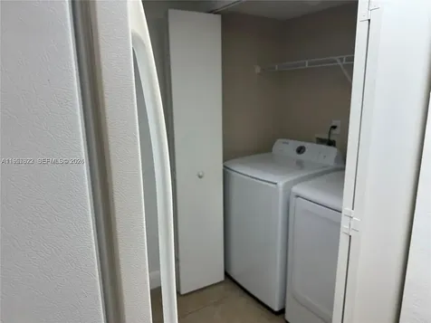 9266 W Atlantic Boulevard Coral Springs FL 33071