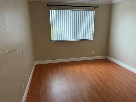 9266 W Atlantic Boulevard Coral Springs FL 33071