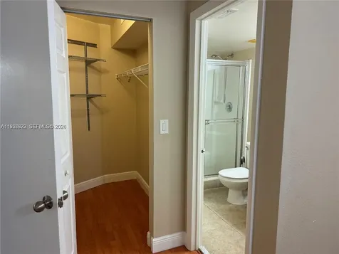 9266 W Atlantic Boulevard Coral Springs FL 33071