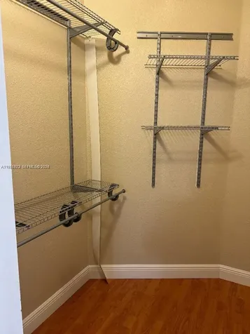 9266 W Atlantic Boulevard Coral Springs FL 33071
