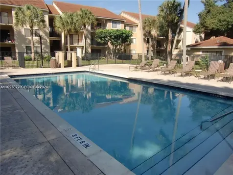 9266 W Atlantic Boulevard Coral Springs FL 33071