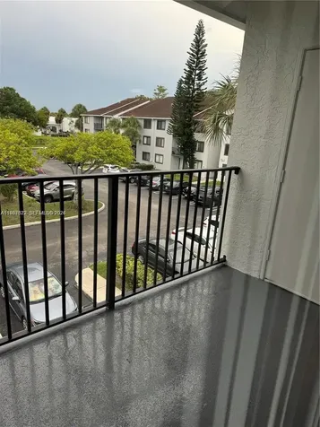 9266 W Atlantic Boulevard Coral Springs FL 33071