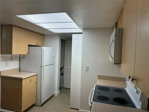 9266 W Atlantic Boulevard Coral Springs FL 33071