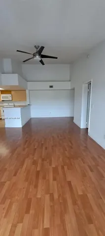 9266 W Atlantic Boulevard Coral Springs FL 33071