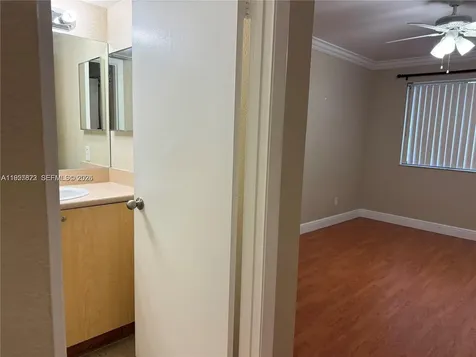 9266 W Atlantic Boulevard Coral Springs FL 33071