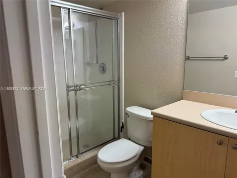 9266 W Atlantic Boulevard Coral Springs FL 33071