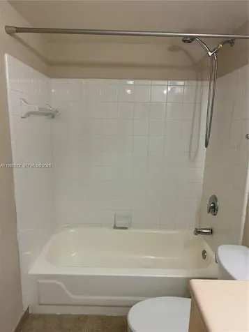 9266 W Atlantic Boulevard Coral Springs FL 33071