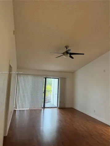 9266 W Atlantic Boulevard Coral Springs FL 33071