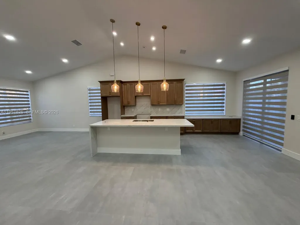 755 Falling Water Road Weston FL 33326