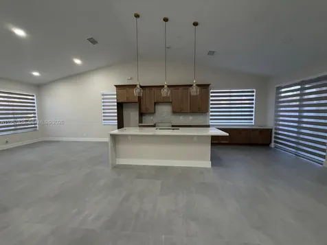 755 Falling Water Road Weston FL 33326