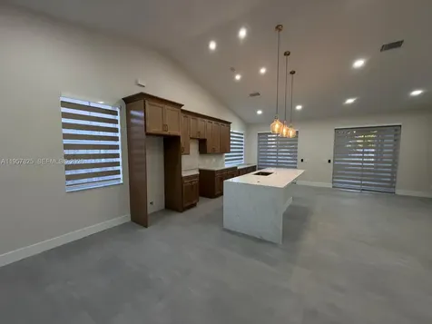 755 Falling Water Road Weston FL 33326