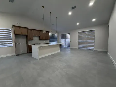 755 Falling Water Road Weston FL 33326