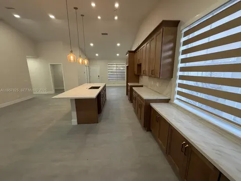 755 Falling Water Road Weston FL 33326