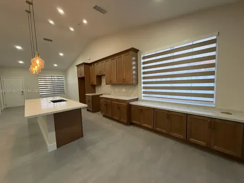 755 Falling Water Road Weston FL 33326