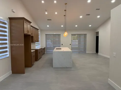 755 Falling Water Road Weston FL 33326