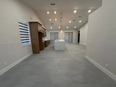 755 Falling Water Road Weston FL 33326