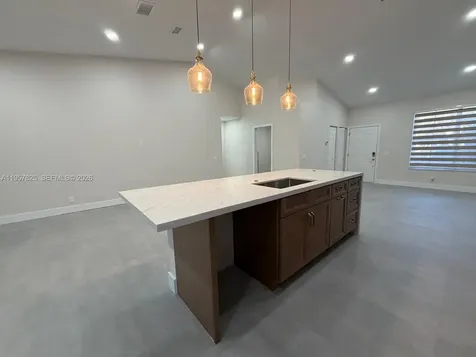 755 Falling Water Road Weston FL 33326