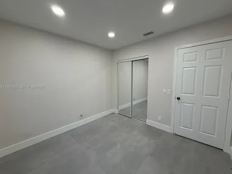 755 Falling Water Road Weston FL 33326