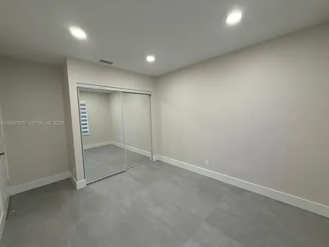 755 Falling Water Road Weston FL 33326